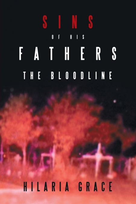 Sins of His Fathers