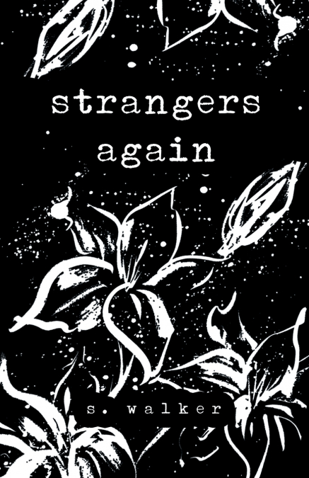 strangers again