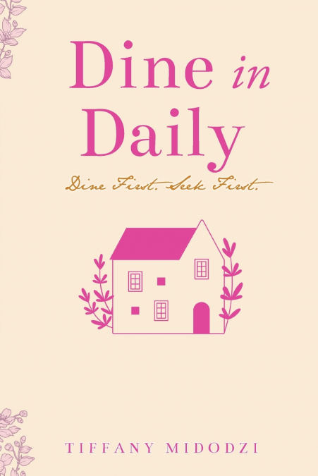 Dine in Daily