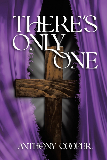 There’s Only One