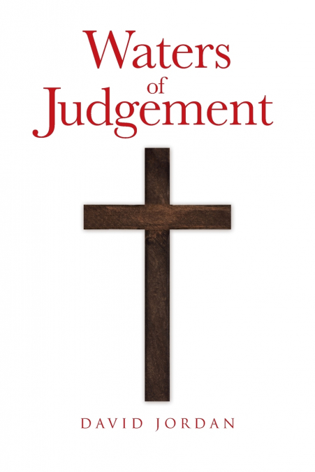 Waters of Judgement
