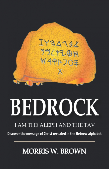 BEDROCK