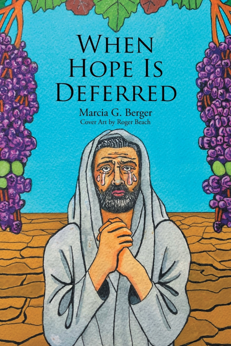 When Hope is Deferred