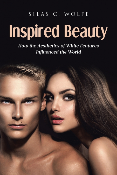 Inspired Beauty