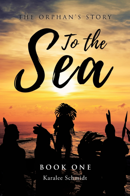 To the Sea