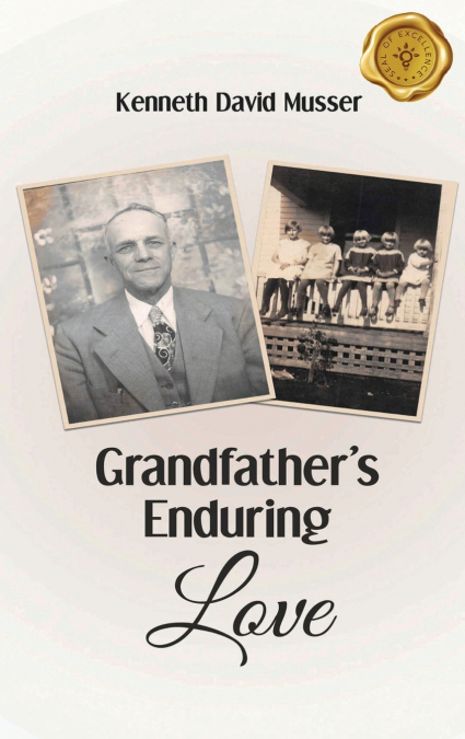 Grandfather’s Enduring Love