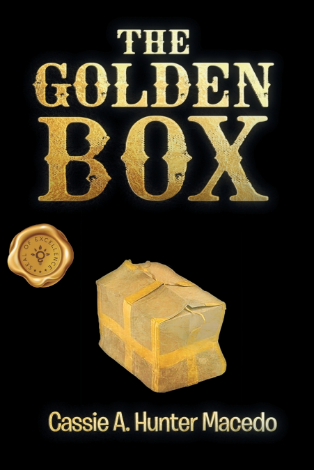 The Golden Box