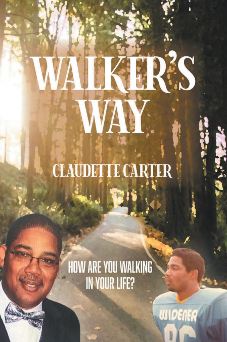 Walker’s Way