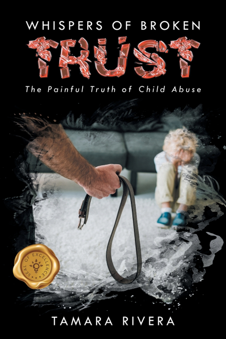 Whispers of Broken Trust