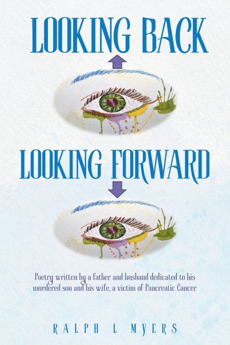 Looking Back-Looking Forward