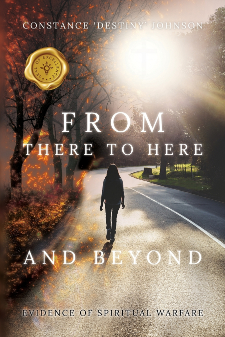 From There to Here and Beyond