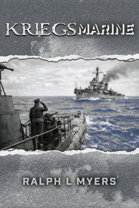 Kriegsmarine