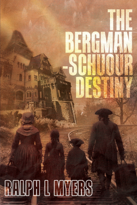 The Bergman-Schuour Destiny