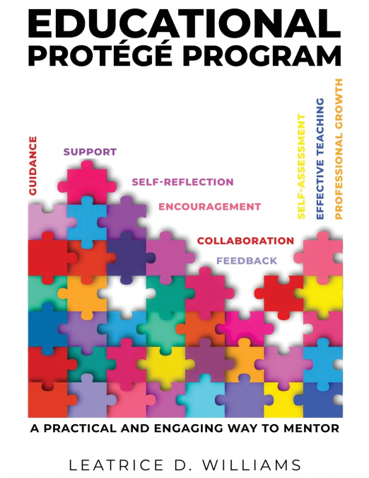 Educational Protégé Program