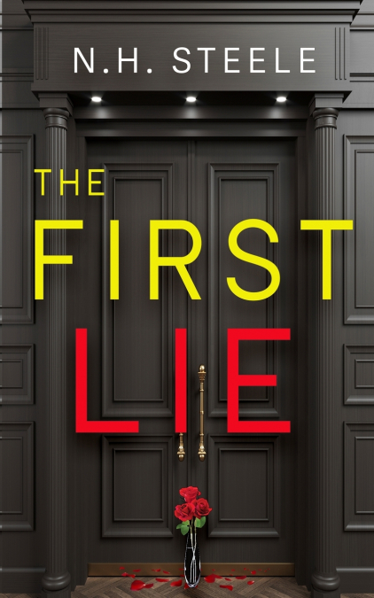 The First Lie