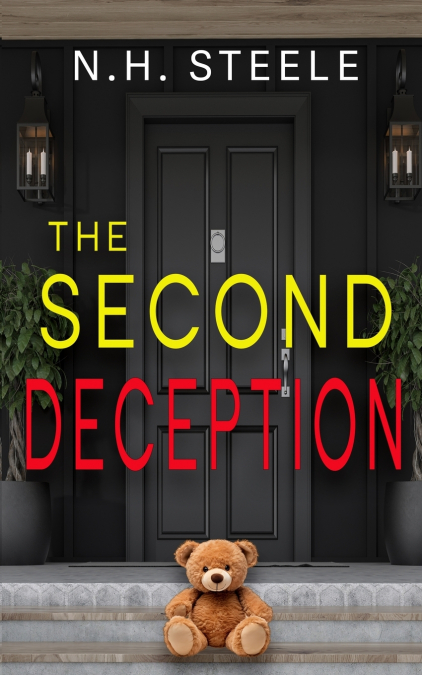 The Second Deception