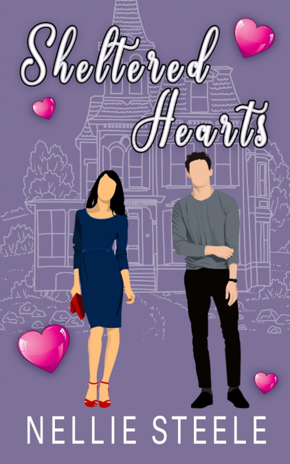 Sheltered Hearts