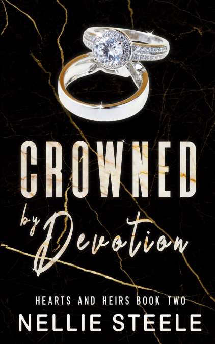 Crowned by Devotion