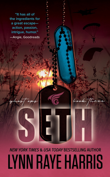 Seth