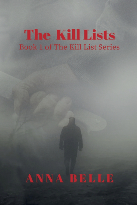 The Kill Lists