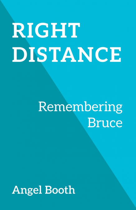 Right Distance
