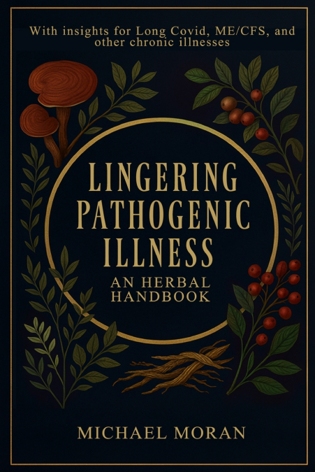 Lingering Pathogenic Illness