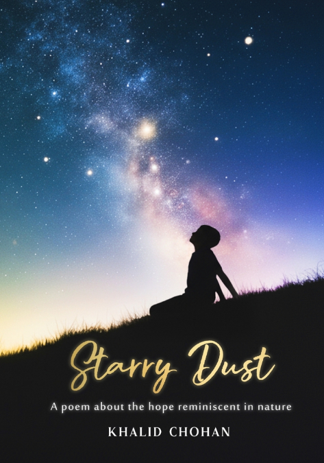 Starry Dust
