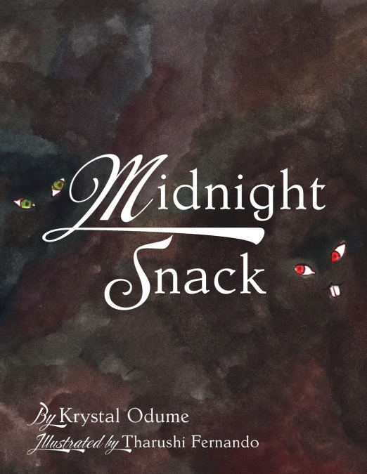 Midnight Snack