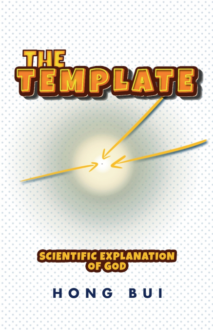 The Template