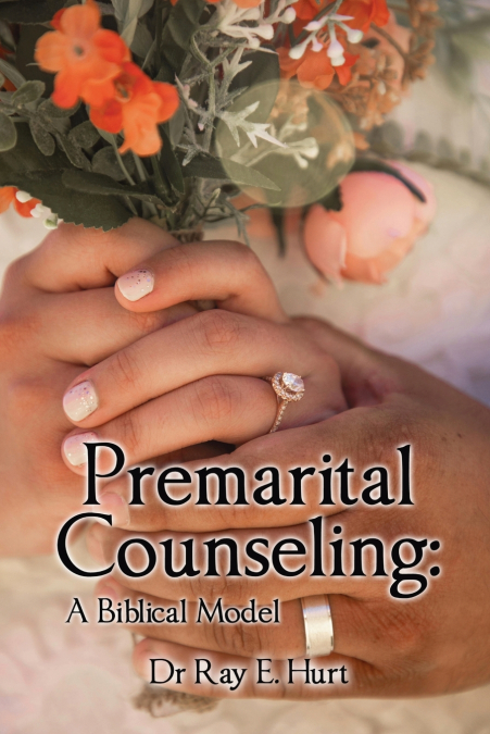 Premarital Counseling