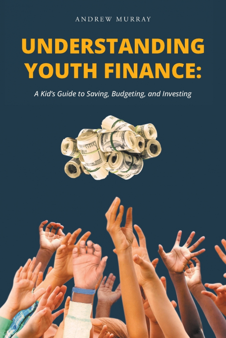 Understanding Youth Finance
