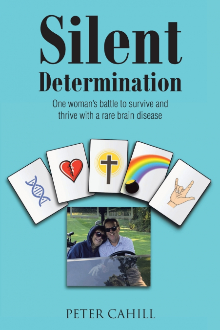 Silent Determination