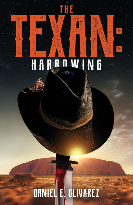 The Texan