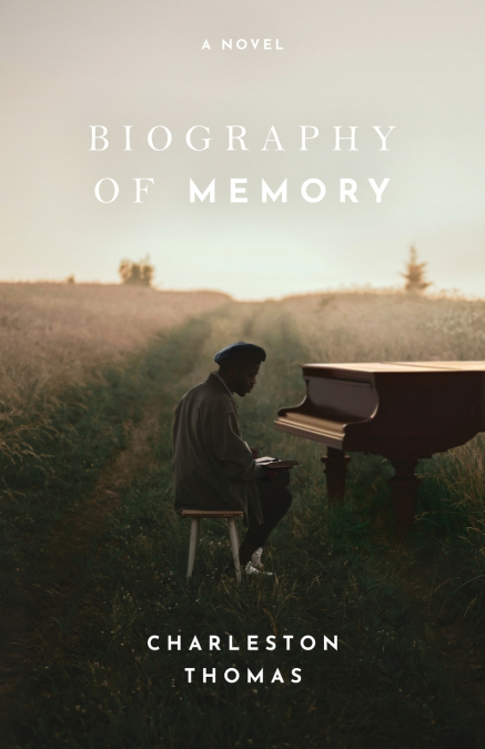 A Biography of Memory