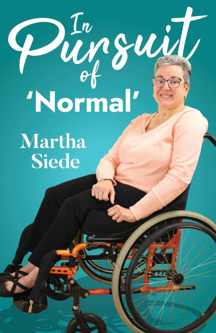 In Pursuit of ’Normal’