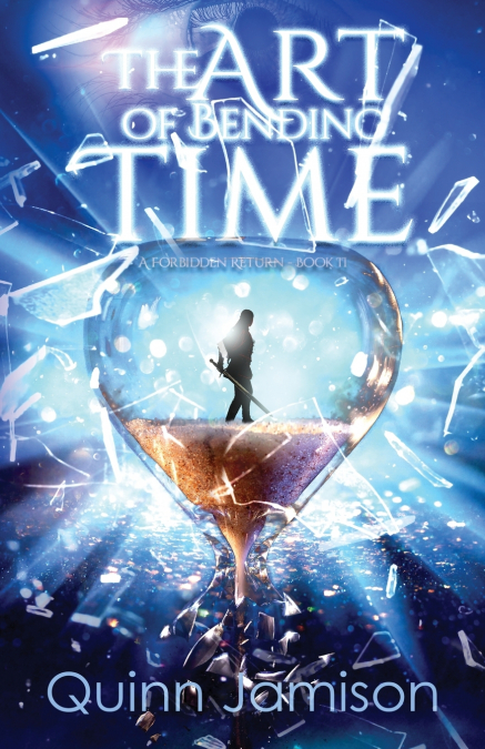 The Art of Bending Time