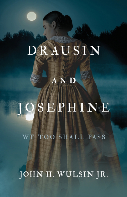 Drausin and Josephine