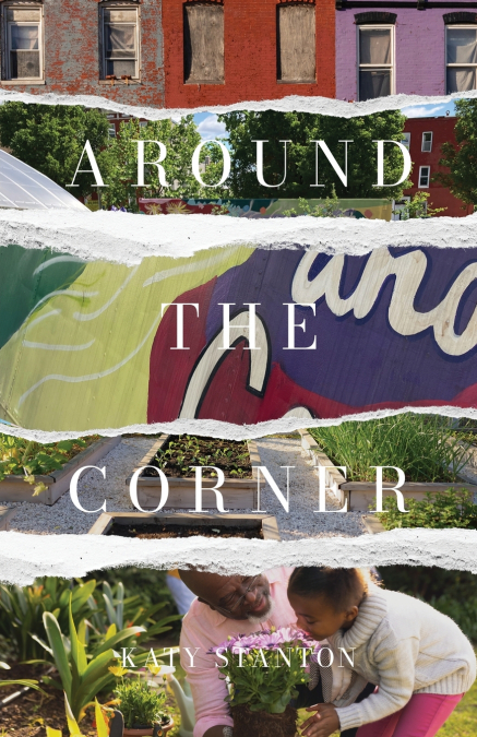 Around the Corner