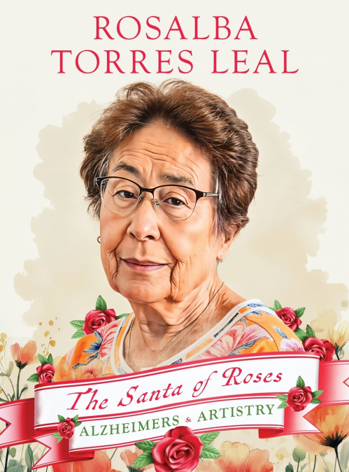 Rosalba Torres Leal
