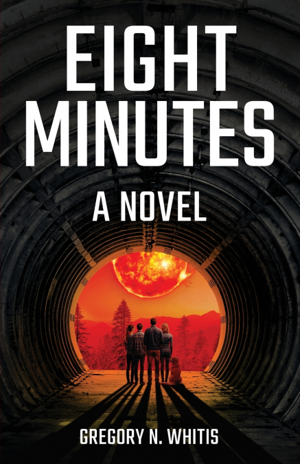 Eight Minutes