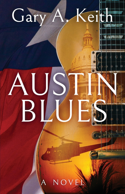 Austin Blues