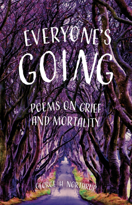 Everyone’s Going