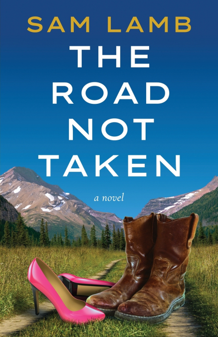 The Road Not Taken