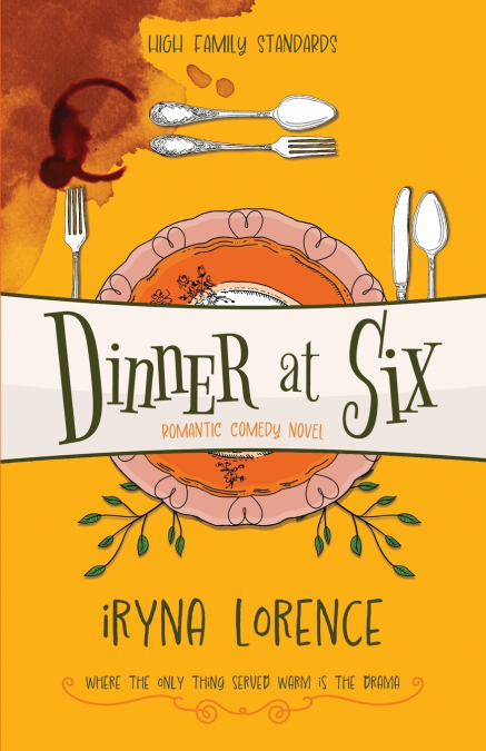 Dinner at Six