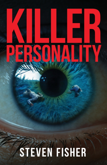 Killer Personality