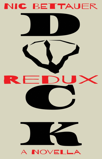 DUCK redux