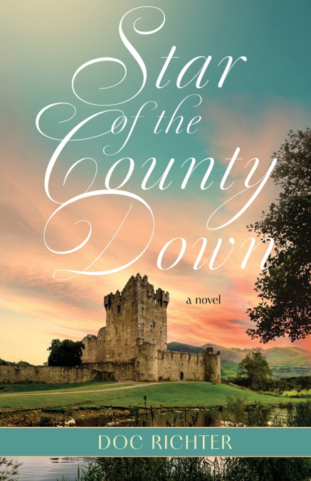 Star of the County Down