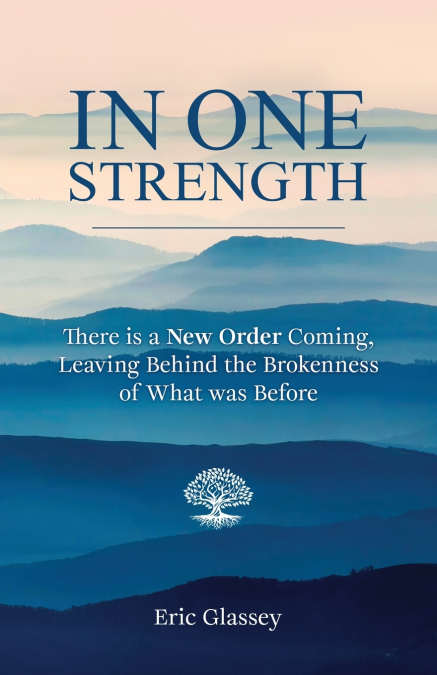 In One Strength