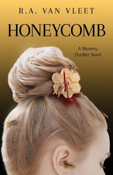 Honeycomb