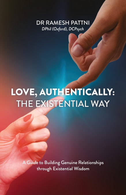 Love, Authentically